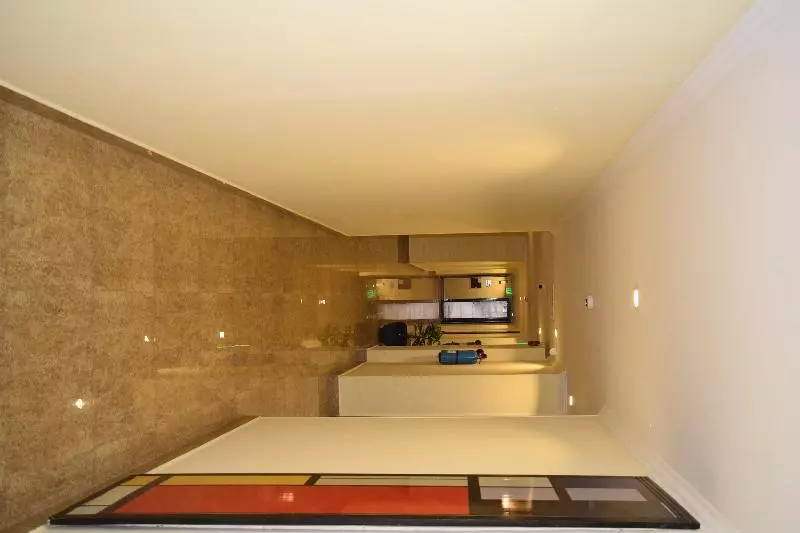 Fotos del hotel Palm Beach:  7