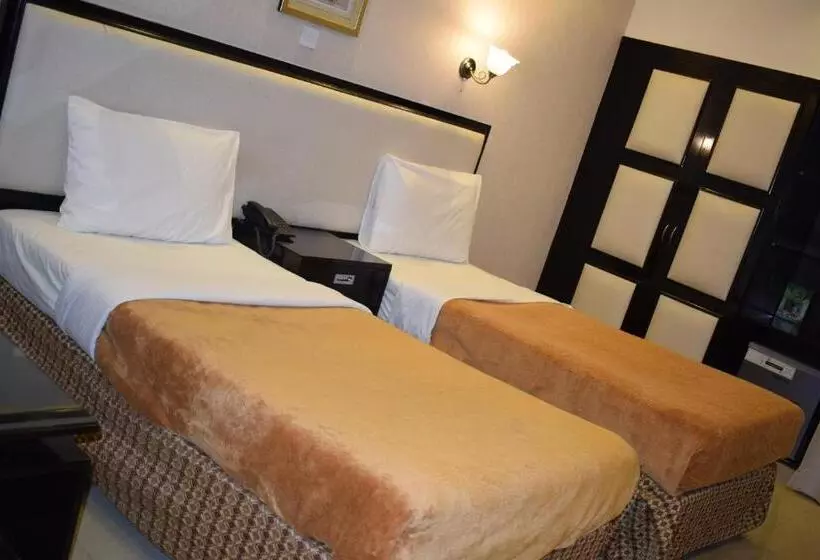 Fotos del hotel Palm Beach:  12