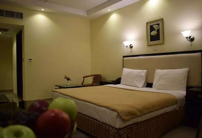 Fotos del hotel Palm Beach:  13
