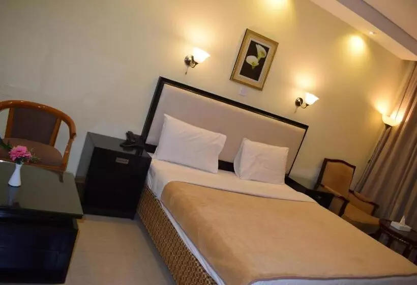 Fotos del hotel Palm Beach:  14