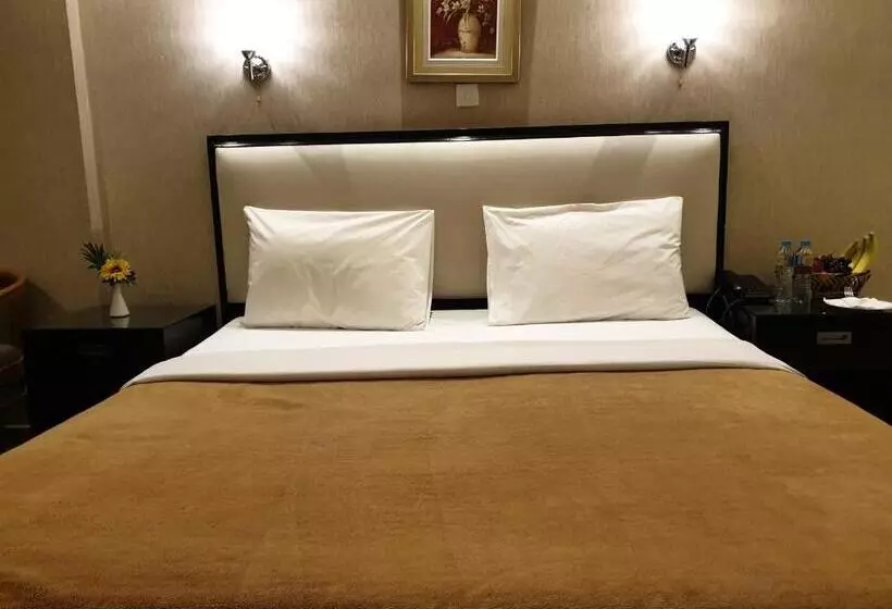 Fotos del hotel Palm Beach:  17