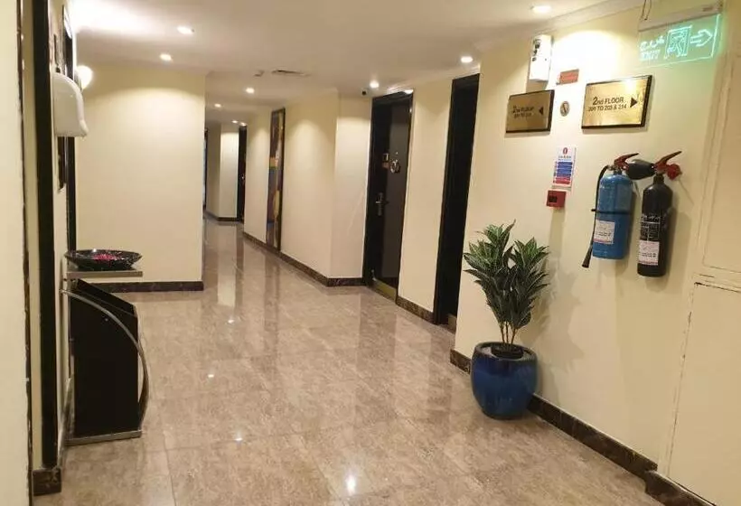 Fotos del hotel Palm Beach:  21