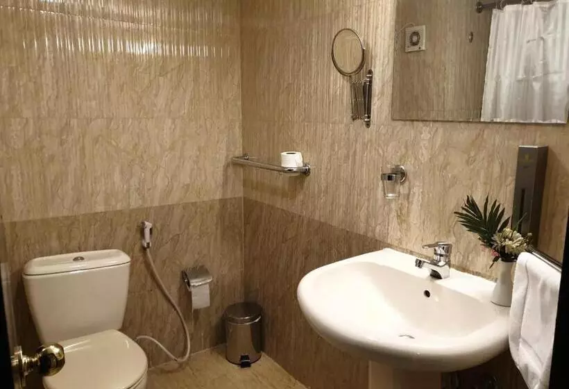 Fotos del hotel Palm Beach:  22