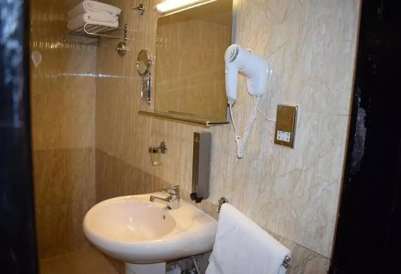 Fotos del hotel Palm Beach:  25