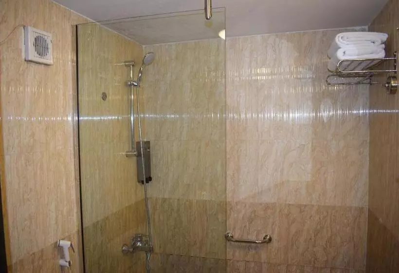 Fotos del hotel Palm Beach:  29
