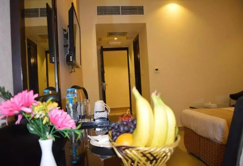 Fotos del hotel Palm Beach:  32