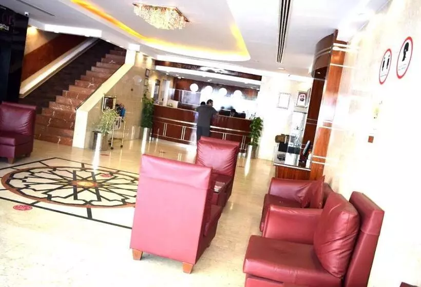 Fotos del hotel Palm Beach:  33