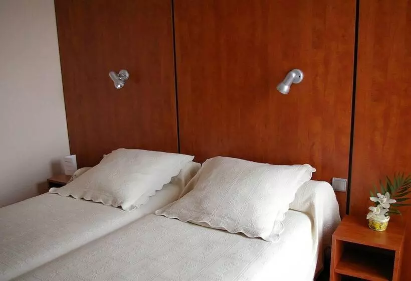 Fotos del hotel Airport:  2