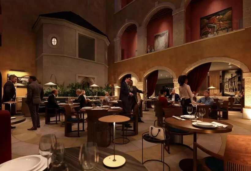 Fotos del hotel Cour Des Loges:  15