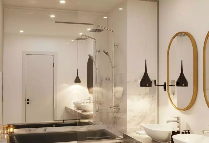 Fotos del hotel Cour Des Loges:  12