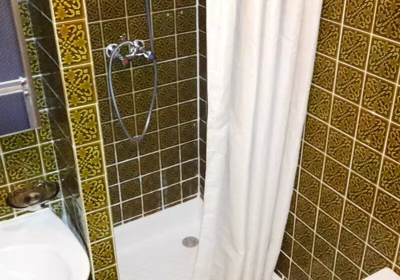 Fotos del hotel De Seine:  3