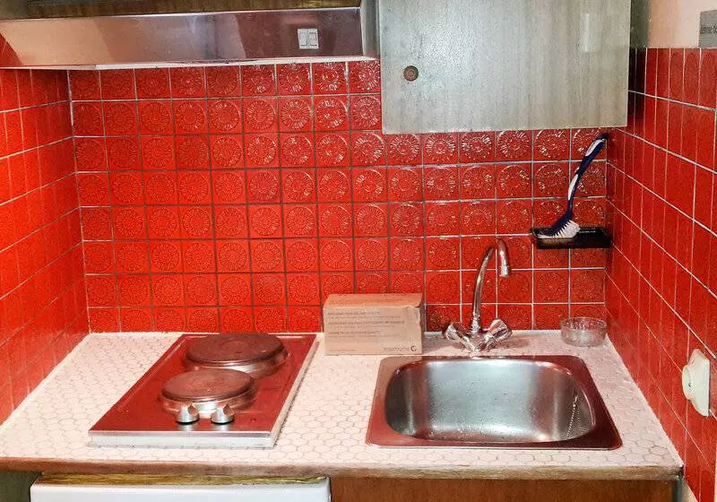 Fotos del hotel De Seine:  2