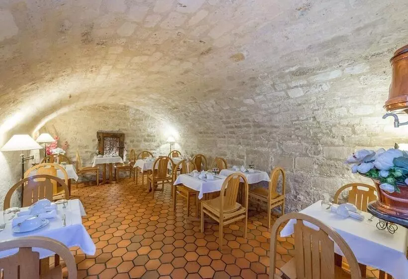 Fotos del hotel France Louvre:  3