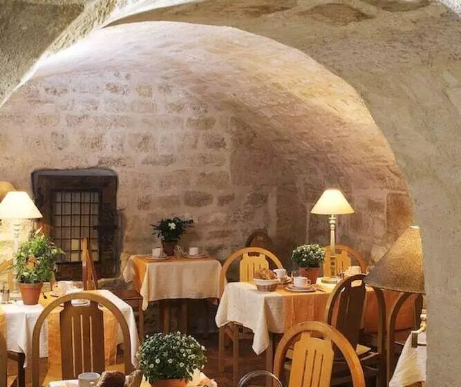 Fotos del hotel France Louvre:  8