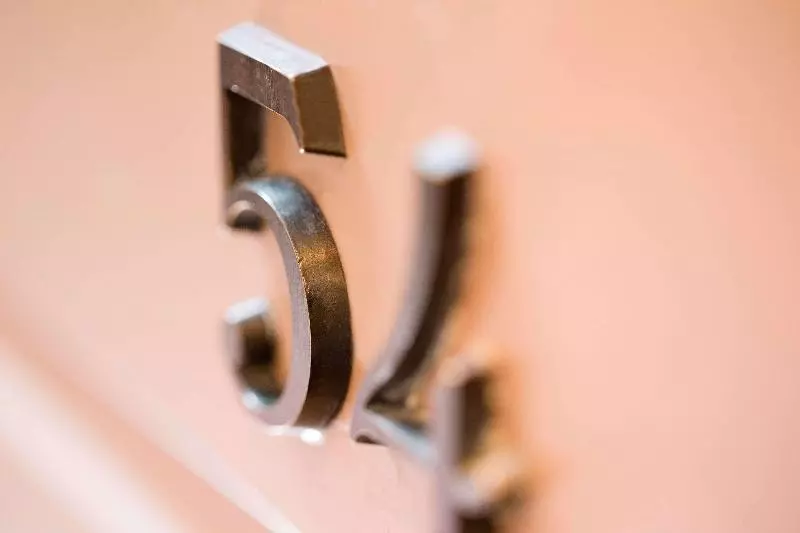 Fotos del hotel Hôtel Chaplain Paris Rive Gauche:  6