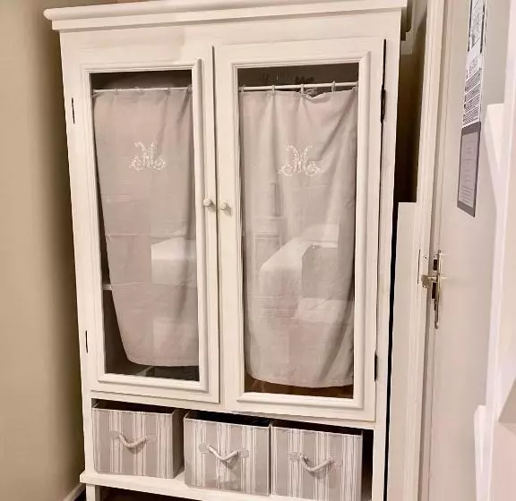 Fotos del hotel Nice Garden:  6