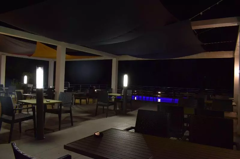 Fotos del hotel Campanile Aix En Provence Ouest Jasdebouffan:  10