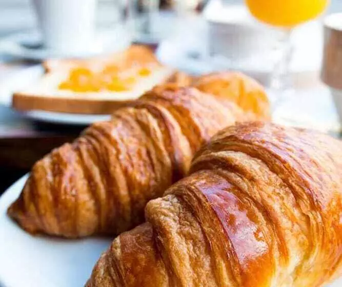 Fotos del hotel Campanile Bordeaux Nord  Le Lac:  20