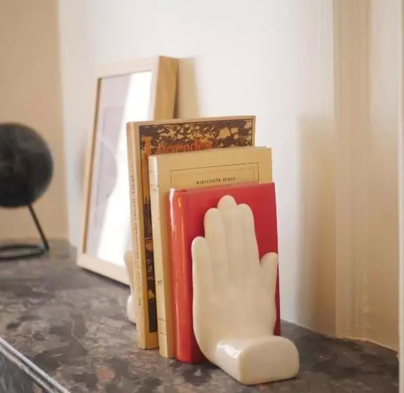 Fotos del hotel Globe Et Cecil:  7