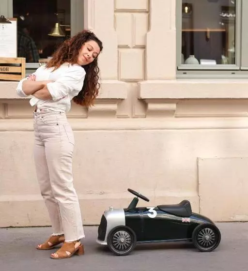 Fotos del hotel Globe Et Cecil:  24