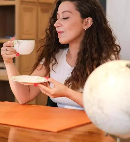 Fotos del hotel Globe Et Cecil:  20