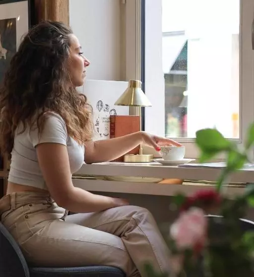 Fotos del hotel Globe Et Cecil:  8