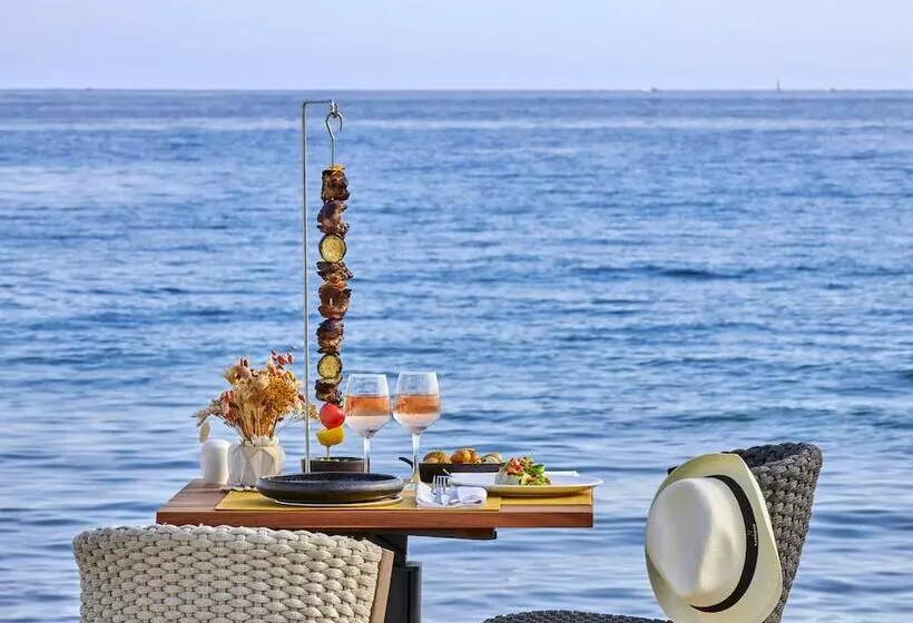 Fotos del hotel Hôtel Barrière Le Gray D Albion:  25