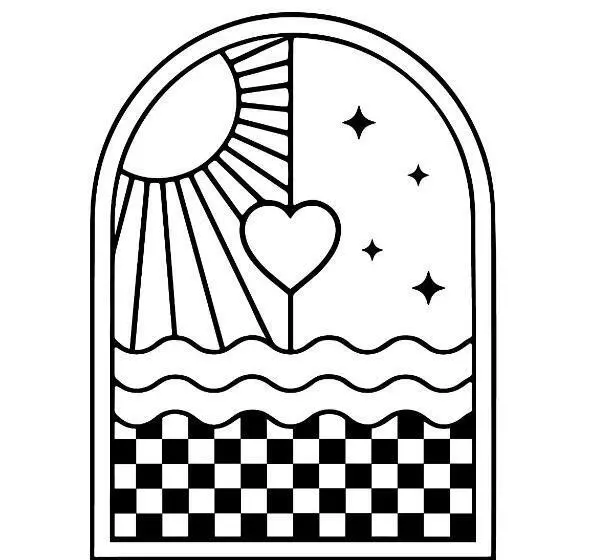 Fotos del hotel Excelsior Latin:  7