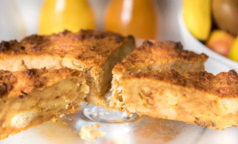 Fotos del hotel Libertel Gare De L'est Francais:  8