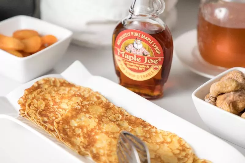 Fotos del hotel Libertel Gare De L'est Francais:  5