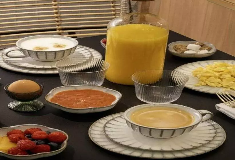 Fotos del hotel Hôtel De Lutece  Notredame:  2