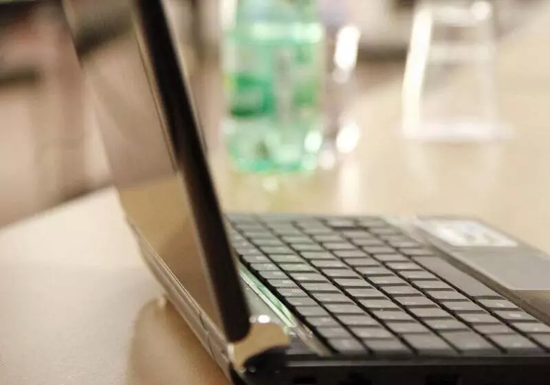 Fotos del hotel Mercure Grenoble Centre Alpotel:  24