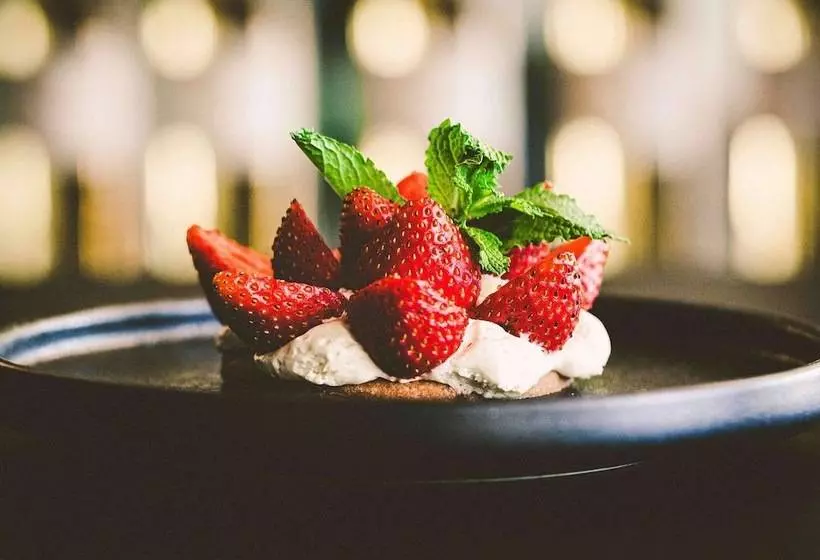 Fotos del hotel Novotel Bordeaux Centre Ville:  20