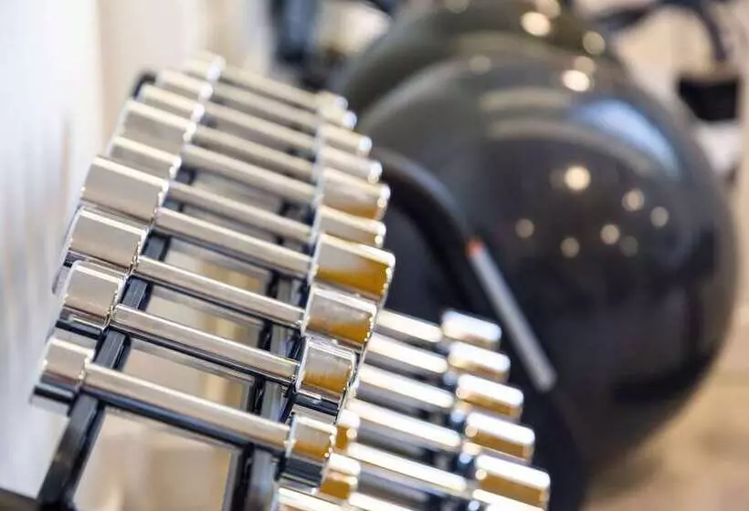 Fotos del hotel Novotel Bordeaux Centre Ville:  8