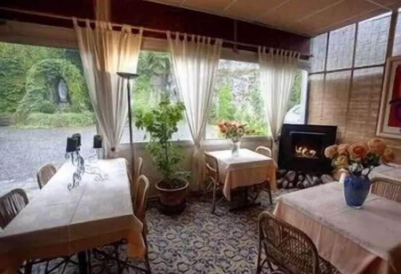 Fotos del hotel Hôtel De Nevers:  21