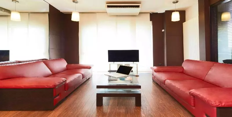 Fotos del hotel Kyriad Grenoble Centre:  16