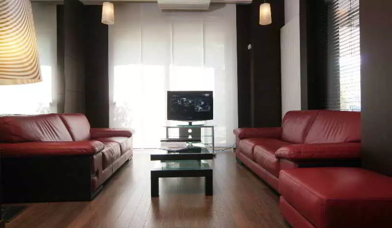 Fotos del hotel Kyriad Grenoble Centre:  13