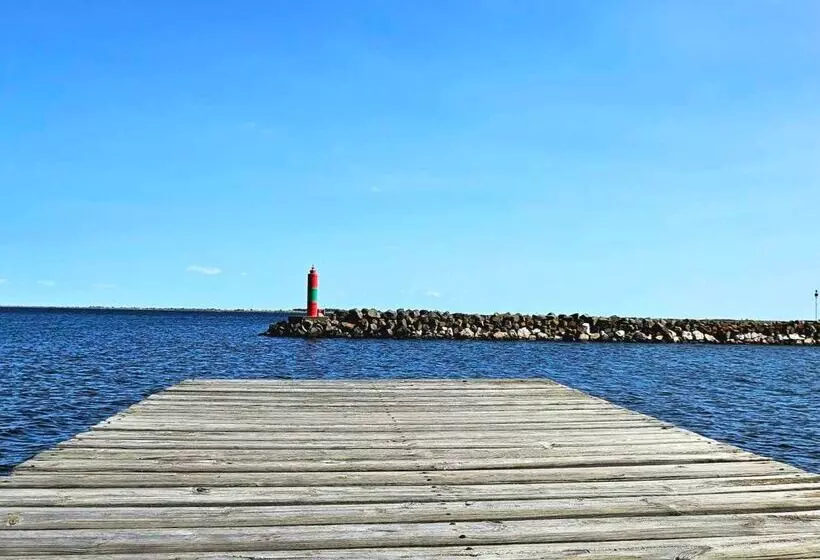 Fotos del hotel Kyriad Hotel Montpellier Centre Antigone:  21