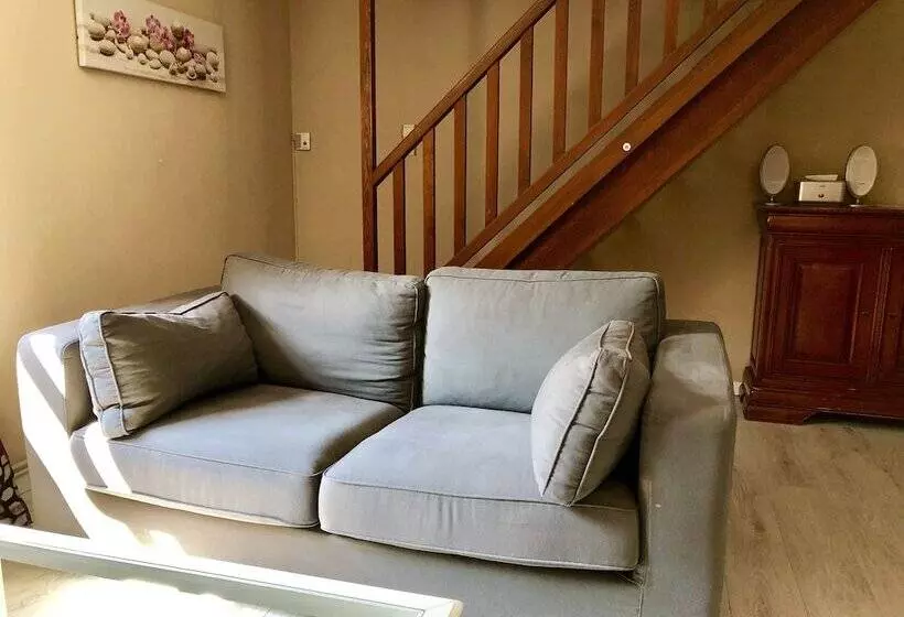 Fotos del hotel Restaurant Le Maréchal  Les Collectionneurs:  9