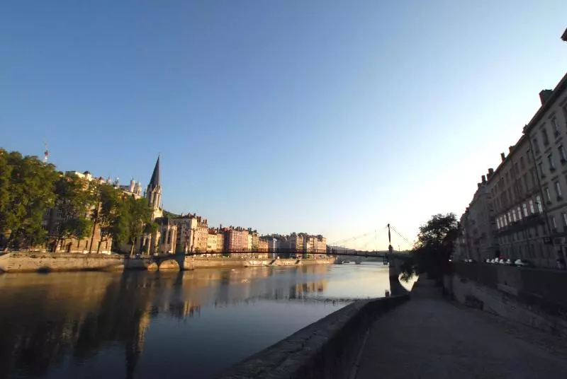 Fotos del hotel Le Phénix Hôtel:  9