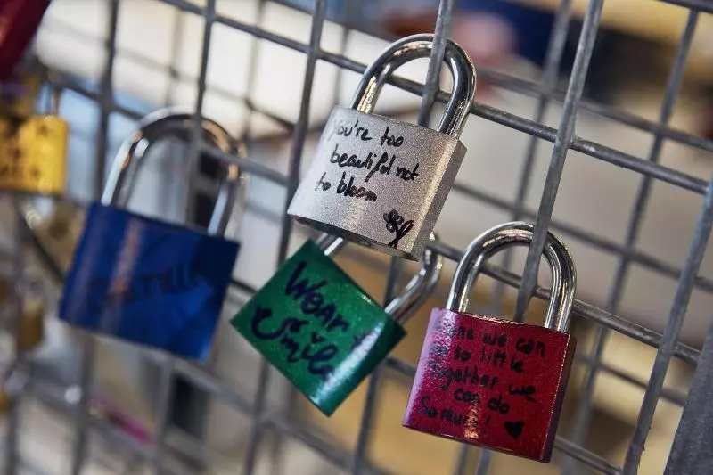 Fotos del hotel Moxy Paris Bastille:  10