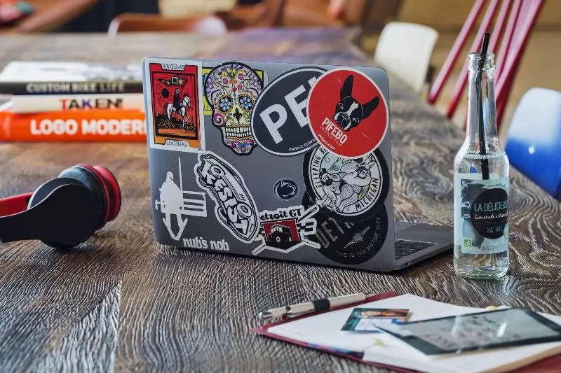 Fotos del hotel Moxy Paris Bastille:  19