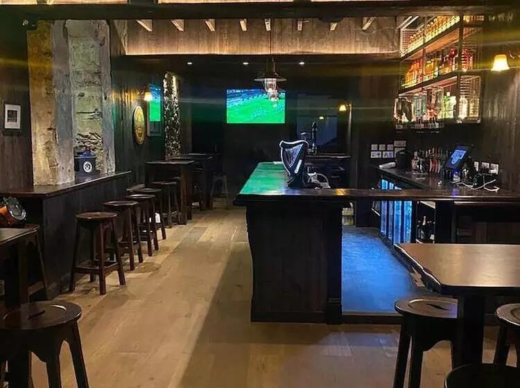 Fotos del hotel Aberdeen Douglas:  17