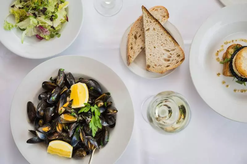 Fotos del hotel Budock Vean:  3