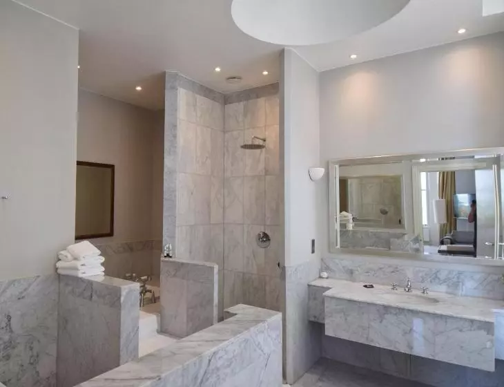 Fotos del hotel The Chatsworth:  10