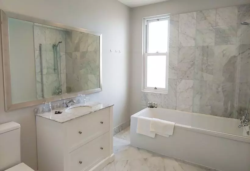 Fotos del hotel The Chatsworth:  17