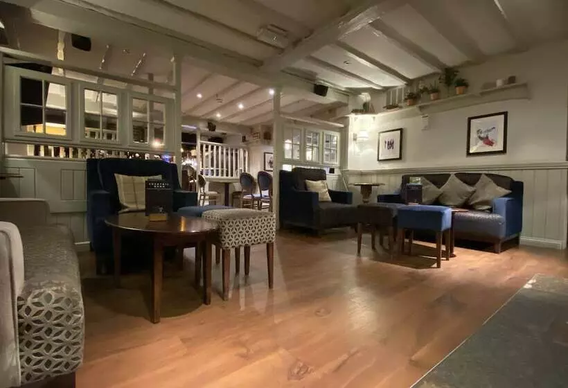 Fotos del hotel Birmingham Great Barr:  12