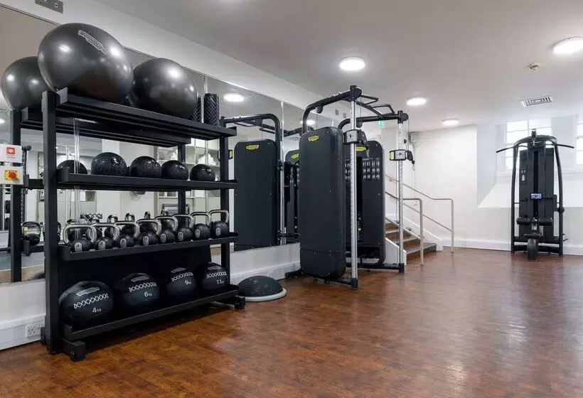 Fotos del hotel Waldorf Astoria Edinburgh  The Caledonian:  3