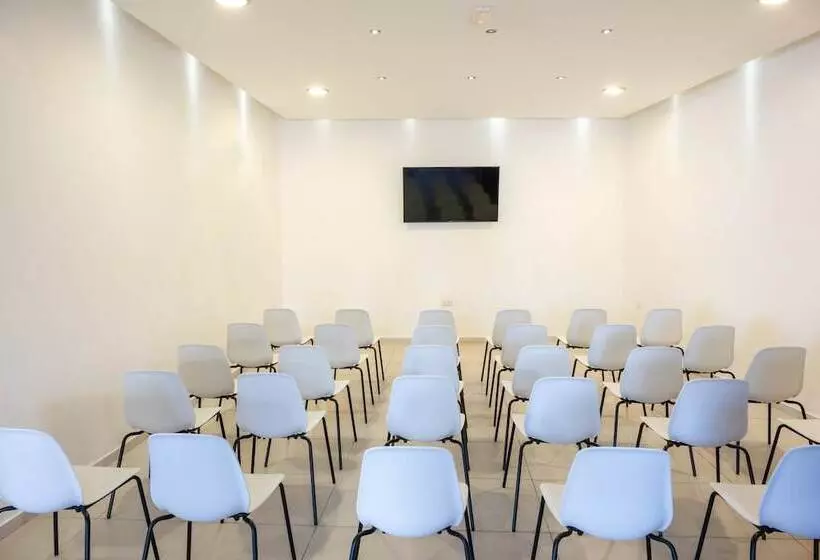 Fotos del hotel Ariadne Beach:  4