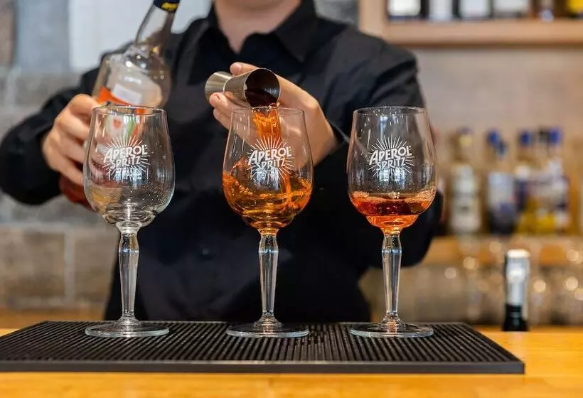 Fotos del hotel Ariadne Beach:  6